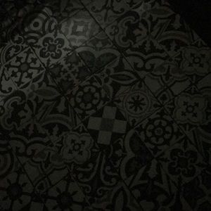 Meet your Posher, Dan